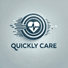 QuicklyCare